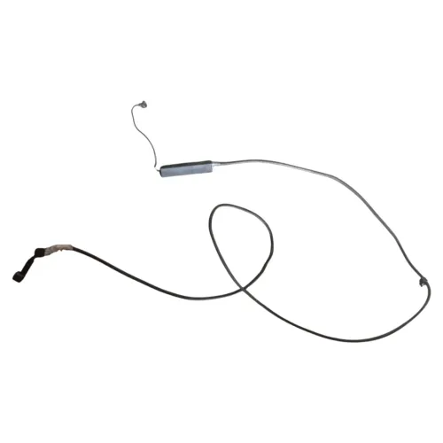 Amplificador Antena Rádio Vw Gol Parati 1994 2002 373035227b