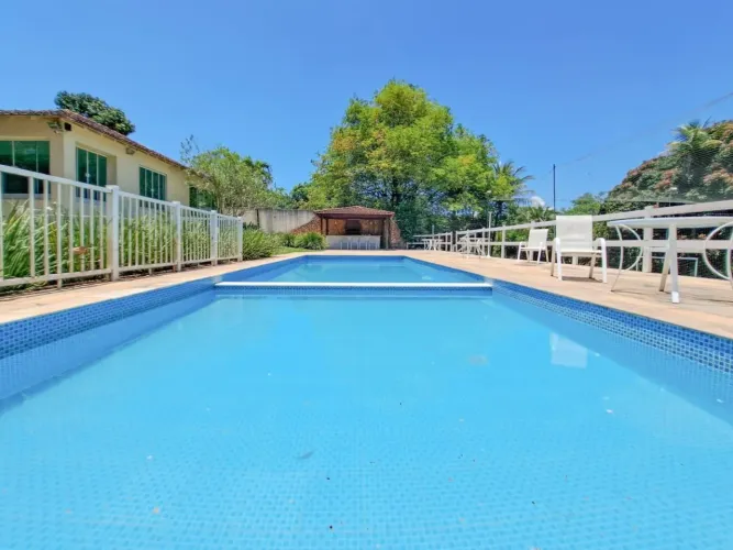 Terreno à venda, 449 m² por R$ 99.855,00 - Spar (Inoã) - Maricá/RJ