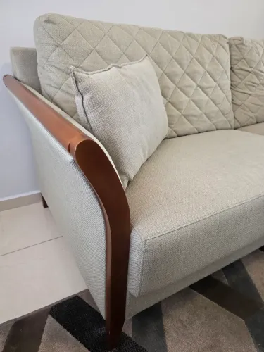 Sofá