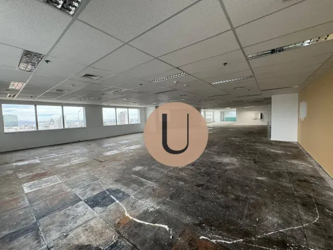 Avenida Paulista, Conjunto Comercial de Alto Padrão | 465 m² Excelente conjunto comercial 