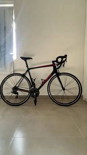 Trek Emonda Sl5
