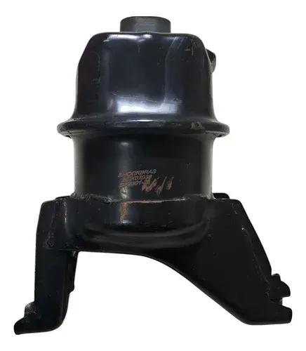 Coxim Motor Direito Acx07039 Honda Civic 2012 2013 A 2016