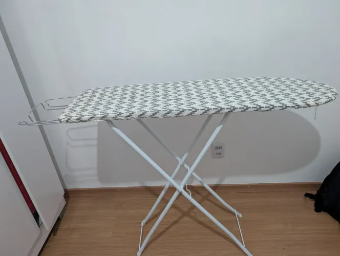Tábua de Passar