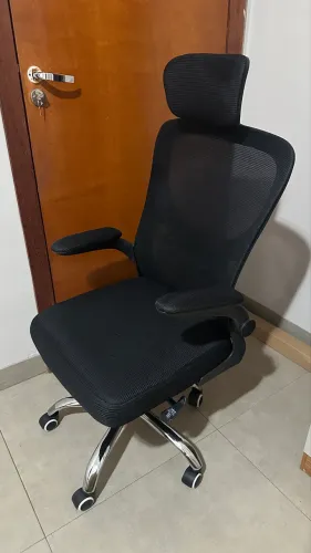 Cadeira de Escritório