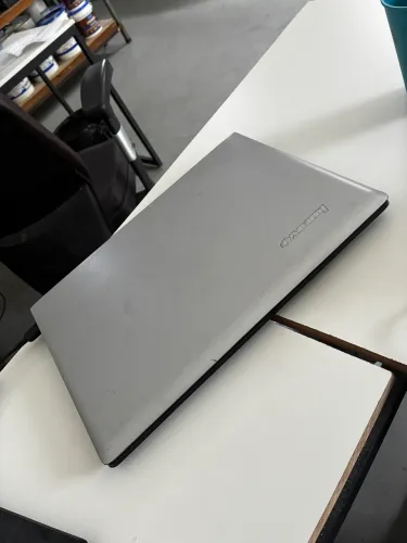 Notebook Lenovo G40-70