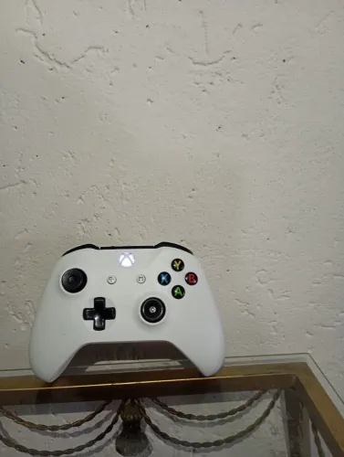 Controle XBOX Séries 