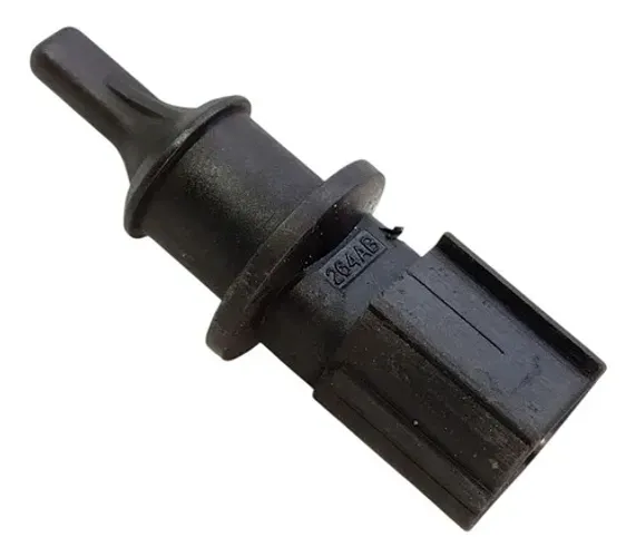 Sensor Temperatura Externa  Dodge Journey R/t 2012 202083 Não Informado