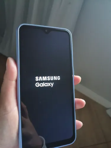 Celular Samsung A25