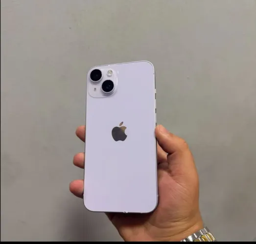 iPhone 14 128 Gb