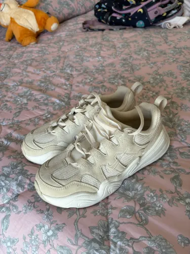 tênis nike