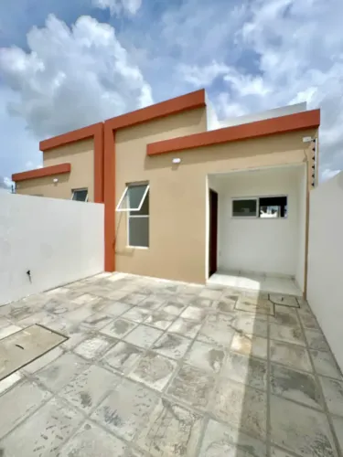 SEU NOVO LAR no bairro das industrias