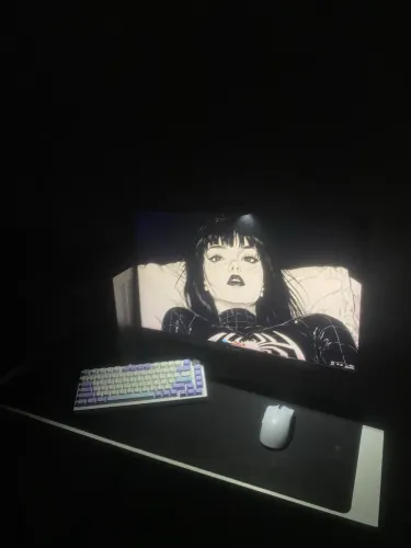 ? Assistência Técnica de Computadores ?