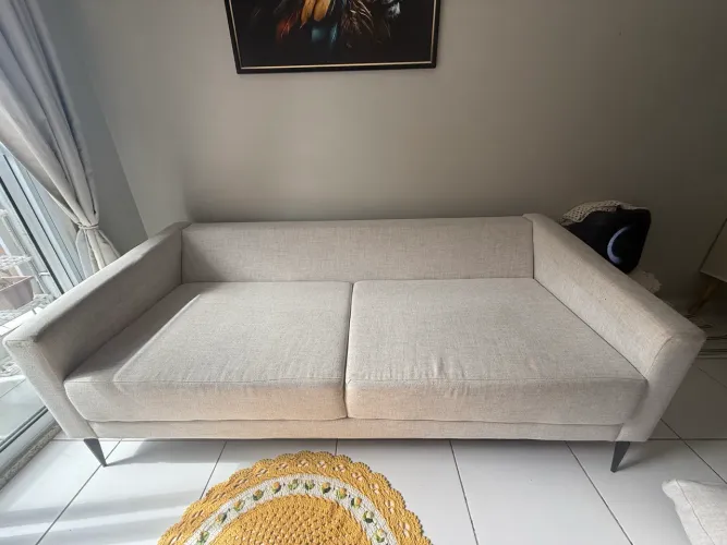 Sofá 