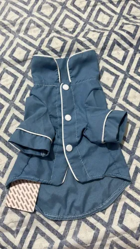 Roupa para Pet