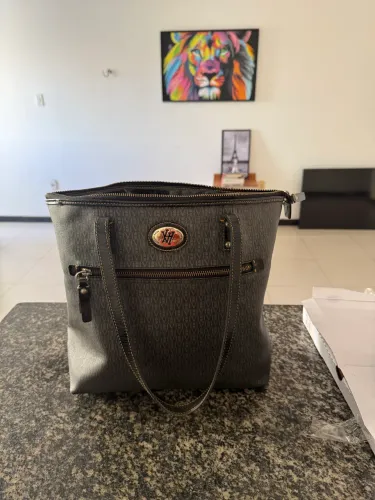 Bolsa Victor Hugo 1500