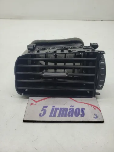 Difusor Ar Esquerdo Vw Jetta Tsi 2.0 2015 /2016 N5c6819703b