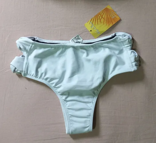 Calcinha de Biquíni