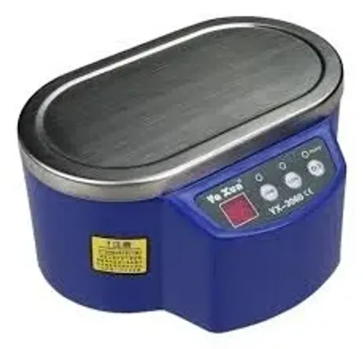 Banheira Ultrassom Yaxun Yx3060 110V