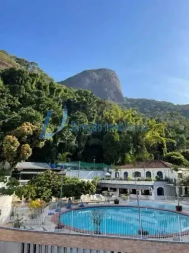 Cobertura com 3 quartos à venda, 225 m² no Leblon, Rio de Janeiro/RJ