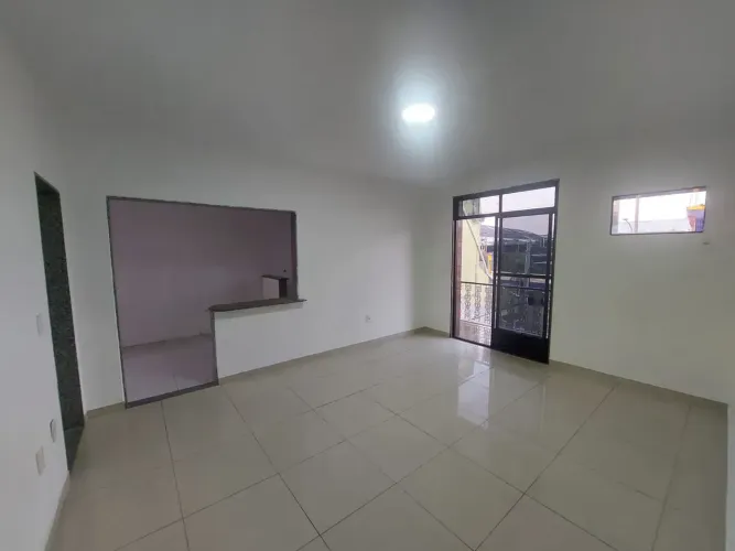 Casarão em Rocha Miranda