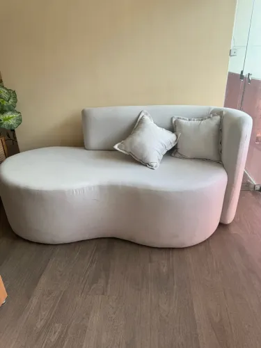 SOFÁ ESCRITÓRIO