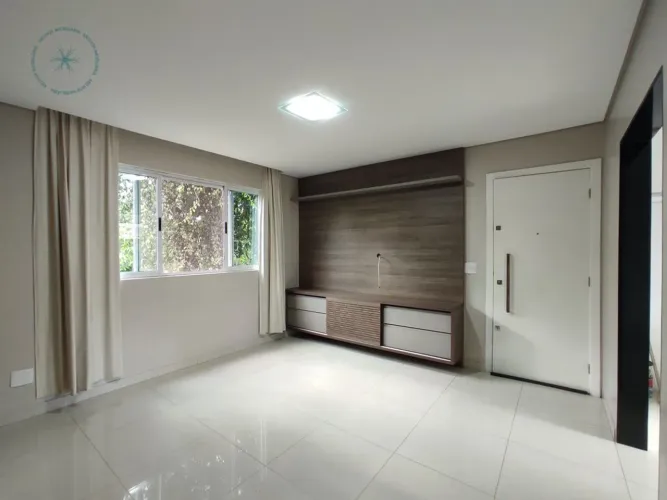 Apartamento para alugar no bairro Itapoã, Belo Horizonte/MG.