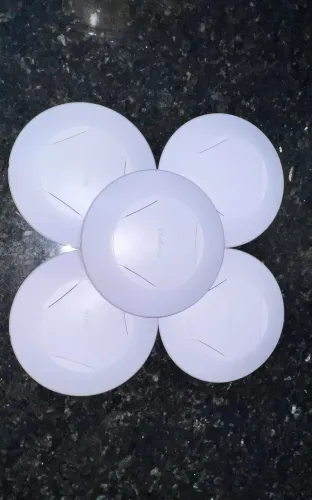Access Point 310/360 Intelbras