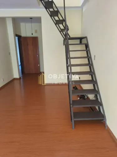 Sala à venda, Higienópolis, Porto Alegre, RS