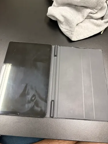 S6 lite 64GB