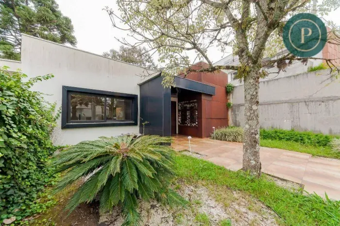 Casa Comercial - Vista Alegre - Experimente o Atendimento Boutique;