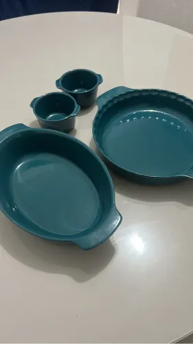 Conjunto Médard de Noblat