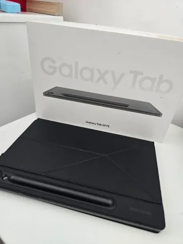 TABLET S9FE