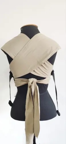 Mochila evolutiva 