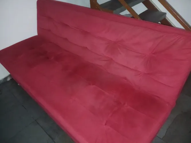 sofá