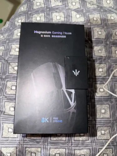 Wl Beast x Pro Mini