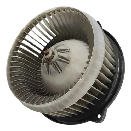Motor Ar Forçado Honda Civic 2001 2002 2003 2004