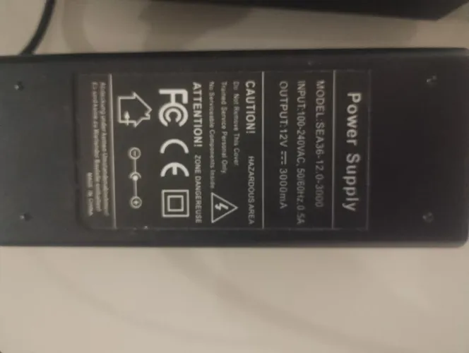 Produtos de informática
