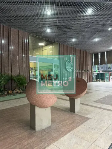 Sala à venda, Centro, Florianópolis, SC