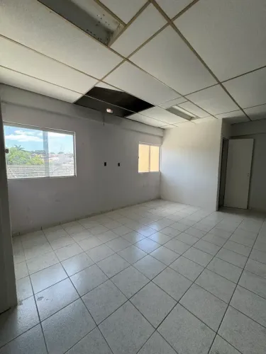 Escritório para locação centro Cuiaba