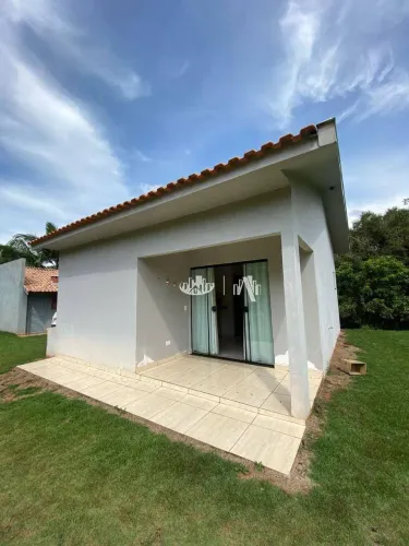 Chácara com 1 Quarto à venda, 5000 m² por R$ 750.000 - Fazenda Nata - Londrina - PR