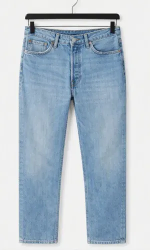 Calça Levi's feminina