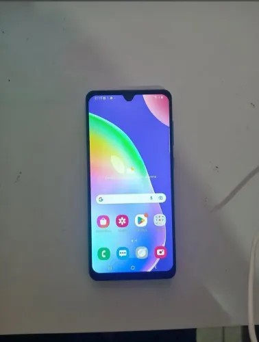 Samsung A31 128GB