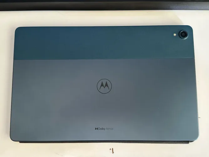Tablet Moto G70 
