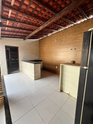 VENDA | CASA SOLTA COHAJAP || COHAJAP