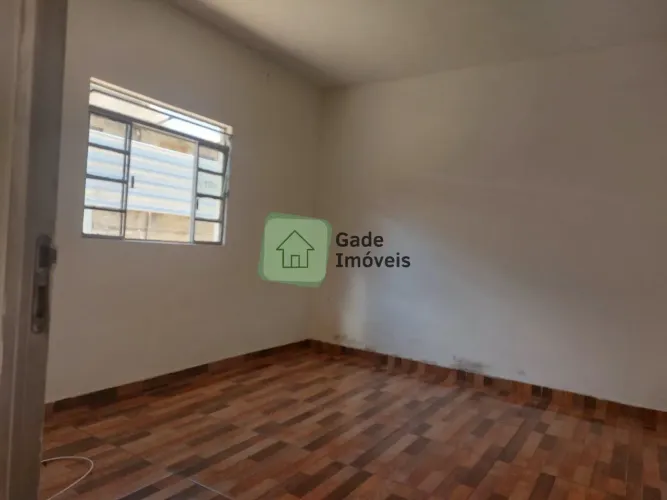 Excelente oportunidade casa a venda no Bairro Havai.