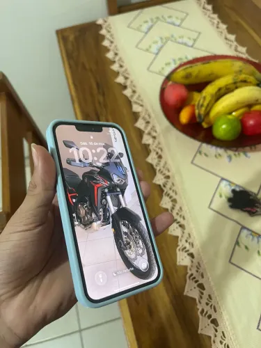 iPhone 14 