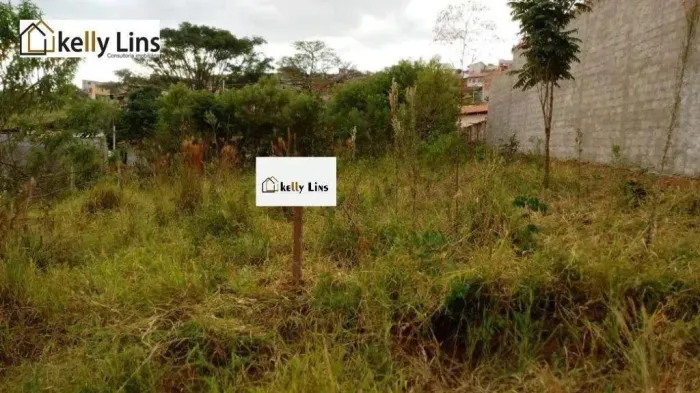 Excelente lote em Pinhalzinho/SP, com fácil acesso lugar tranquilo com vizinhos ao redor.