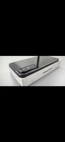 Samsung Galaxy A36 e Galaxy Buds Core