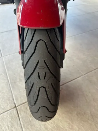 Nc 700x