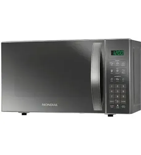 Técnico de microondas (casas e apartamentos)